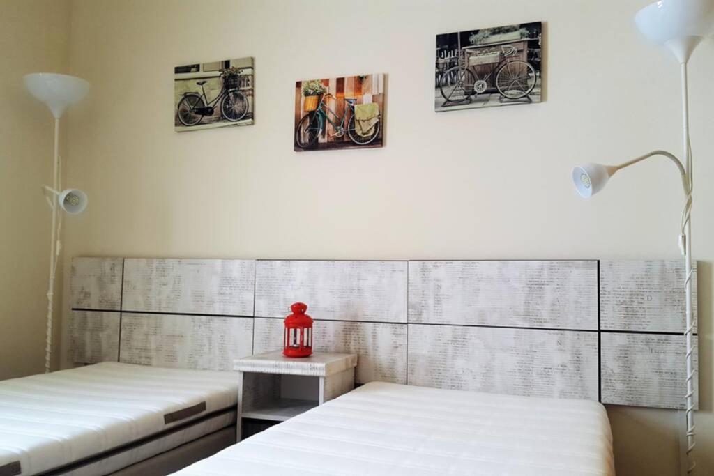 Macenas Beach Resort Mojacar -Almeria Exterior foto